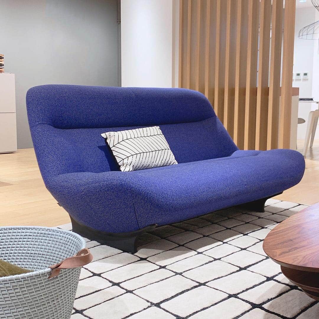 ligne roset shopのインスタグラム