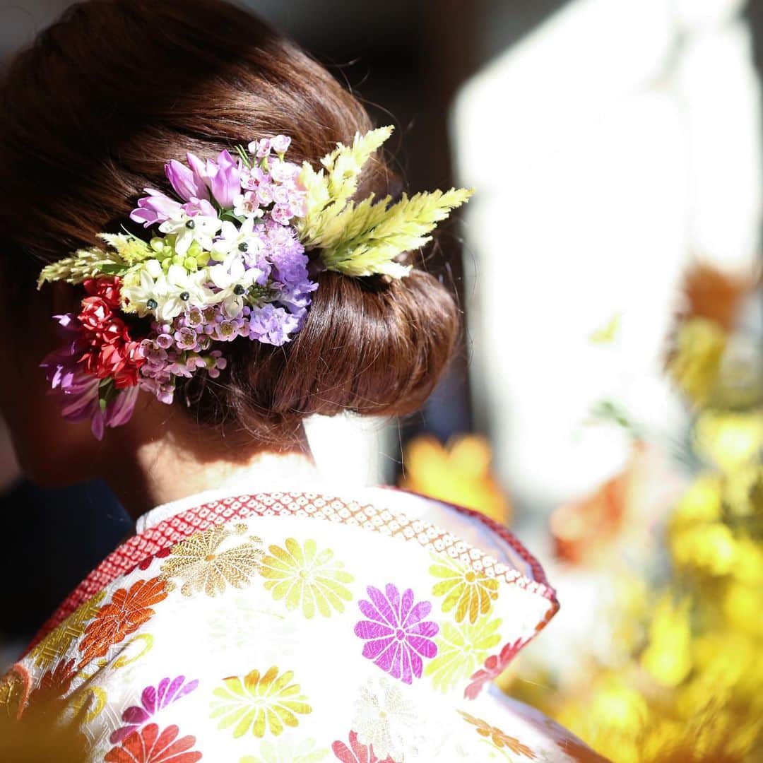 THE SODOH WEDDING OFFICIALのグルメインスタ