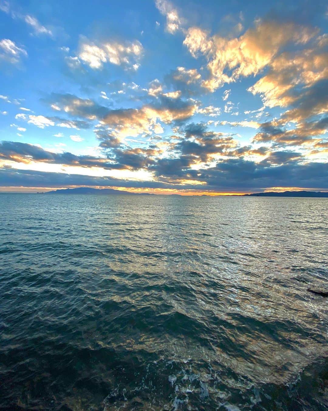 祥吉のグルメインスタ