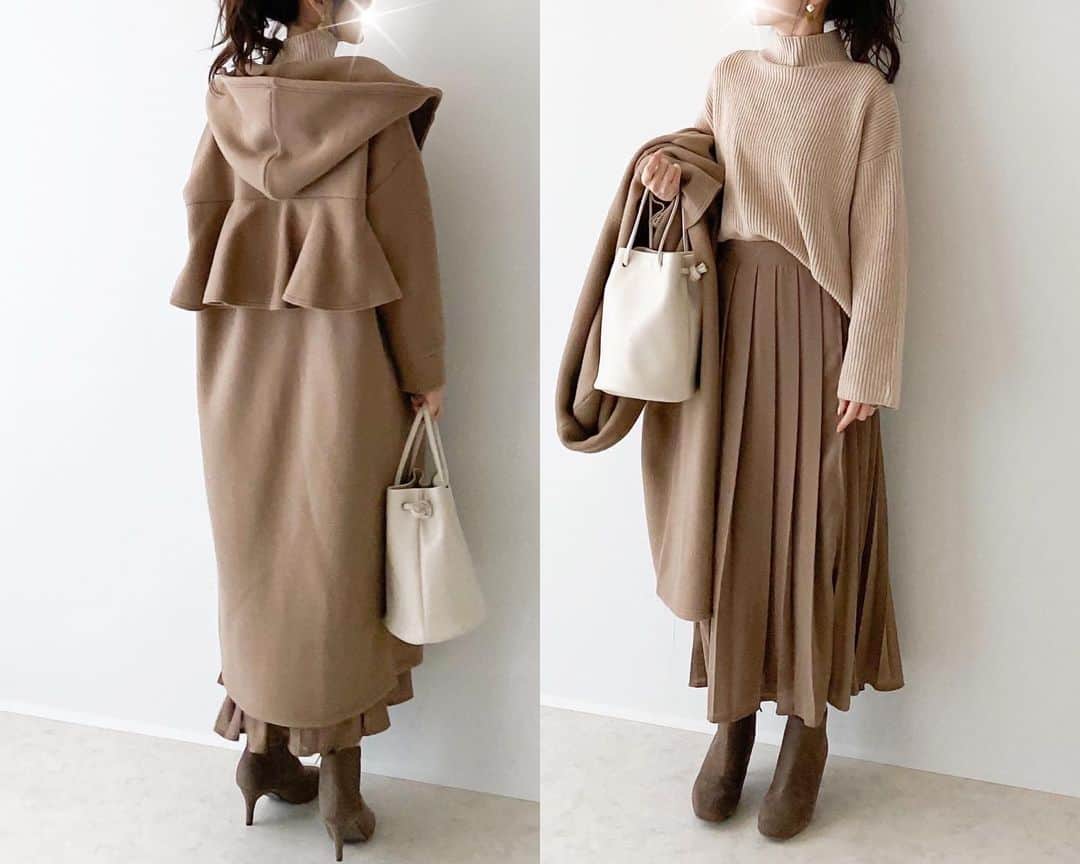 Umyのインスタグラム