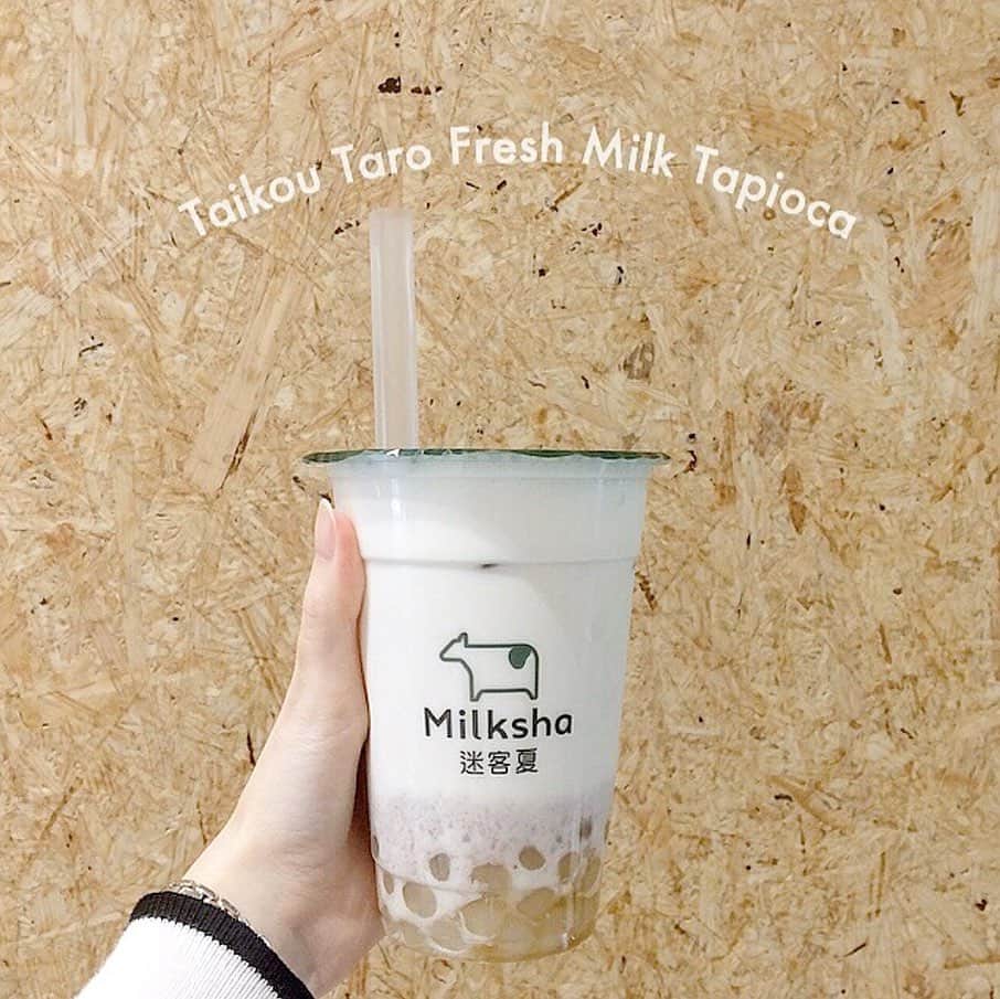 ローリエプレス編集部のグルメインスタ