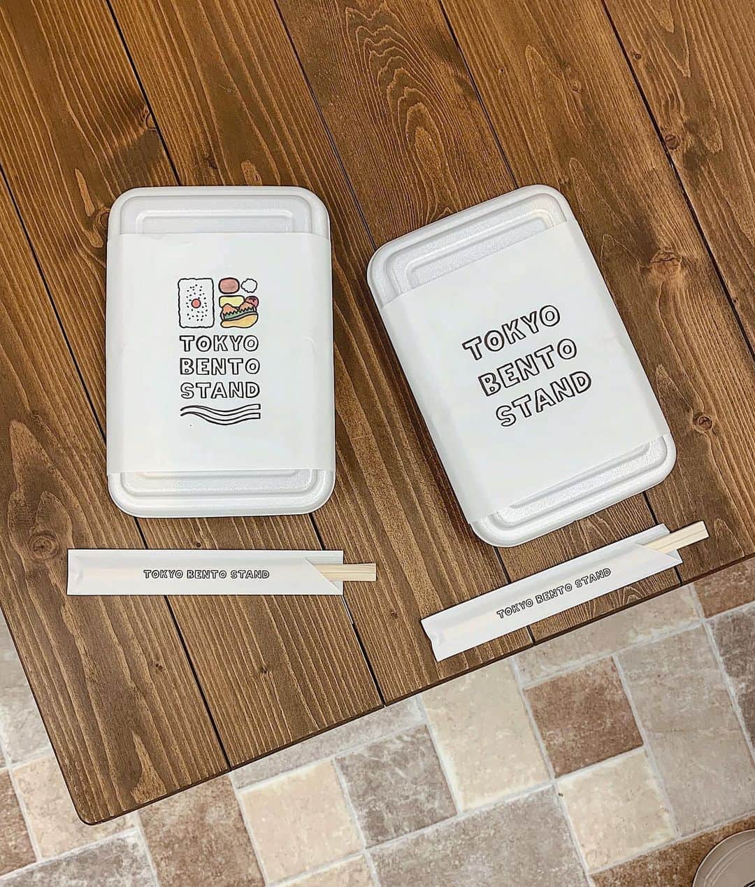 工藤はるかのグルメインスタ