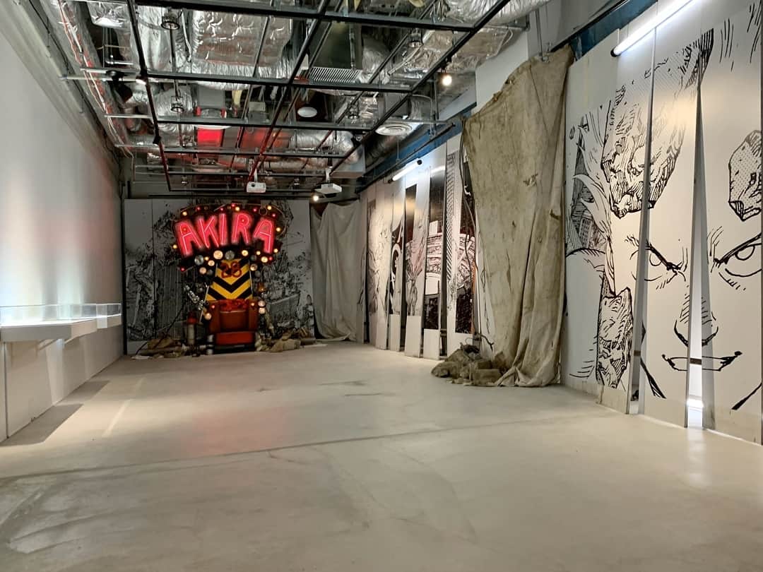 越中睦士のグルメインスタ