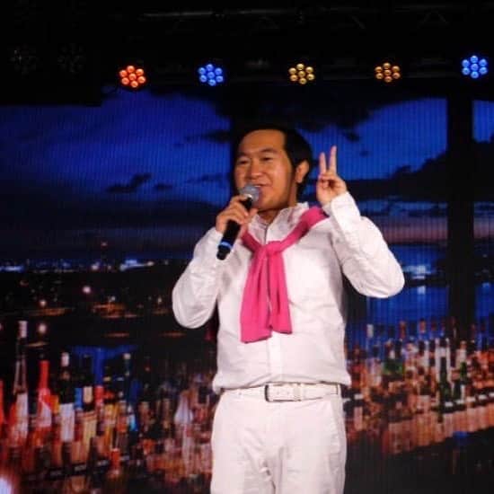 小石田純一のグルメインスタ