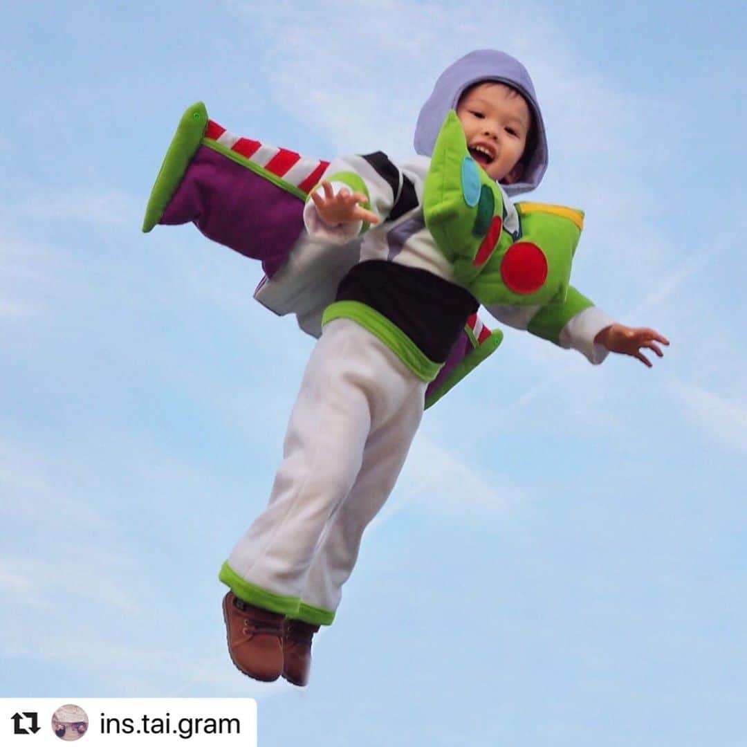 KATOJI（カトージ）さんのインスタグラム写真 - (KATOJI（カトージ）Instagram)「. 📸フォトコンテストの当選者様が決まりました！📸 . 10月に開催された「ハロウィン」をテーマにした フォトコンテストのご当選者様が決定しました！ . 第3回nunaフォトコンテストの最優秀賞は、、、、 @ins.tai.gramさんです🎉🎉 . とっても楽しそうなハロウィンのお写真を たくさん投稿してくださいました⭐️ 仮装が個性的でとっても可愛いです☺️ . @ins.tai.gramさんには旅行先でも大活躍する プレイヤード【sena aire(セナ エア)】をプレゼント致します🎁 sena aireと一緒に、楽しい思い出をたくさん作って頂けたらと思います◎ . また皆さまのかわいい仮装を見ることができ、 とってもしあわせな気持ちになりました🌷 ご応募していただいた皆様、ありがとうございました♪ . さらに現在、第4回フォトコンテストを開催中です＊ テーマは『秋のお散歩』！！！ . 今回の賞品は、スタイリッシュなデザインが魅力！ nuna(ヌナ)のベビーチェア【ZAAZ（ザッズ）】です💫 . 引き続き、皆様のご応募を心よりお待ちしております☆ ☞11月のフォトコンテストの詳細は6枚目以降をチェック」11月19日 18時11分 - katoji_official
