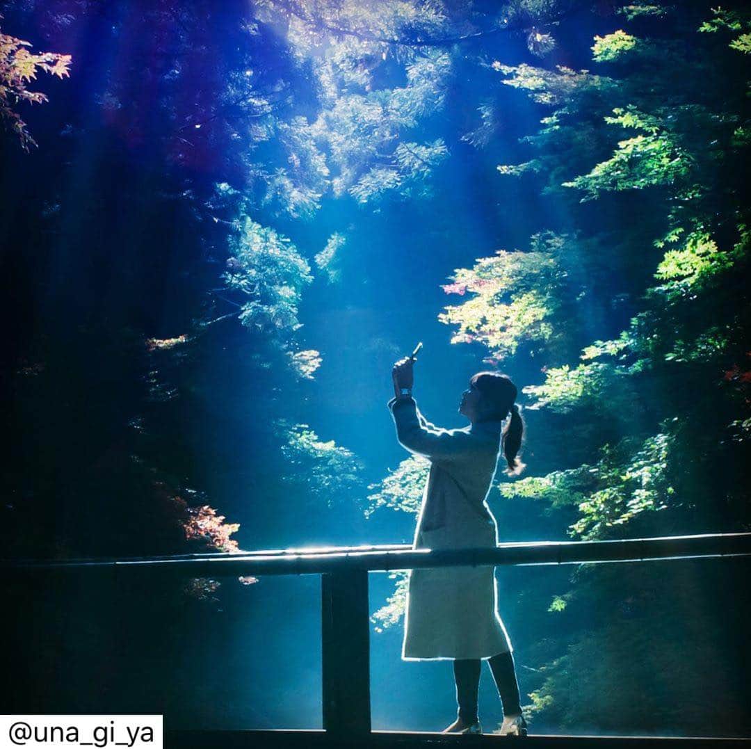 黒田菜月のインスタグラム