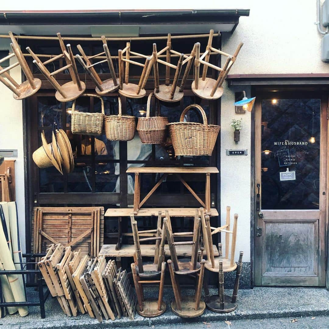 masakiのグルメインスタ