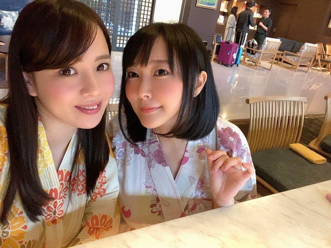 三島奈津子のグルメインスタ