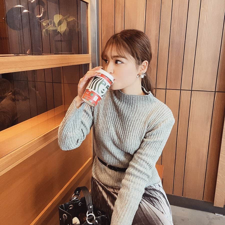 Nanamiのグルメインスタ