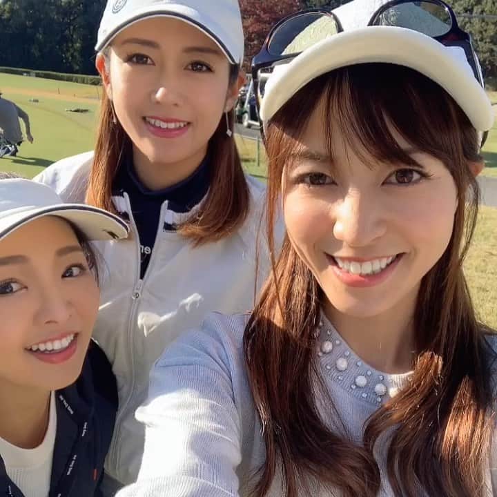 高沢奈苗のグルメインスタ