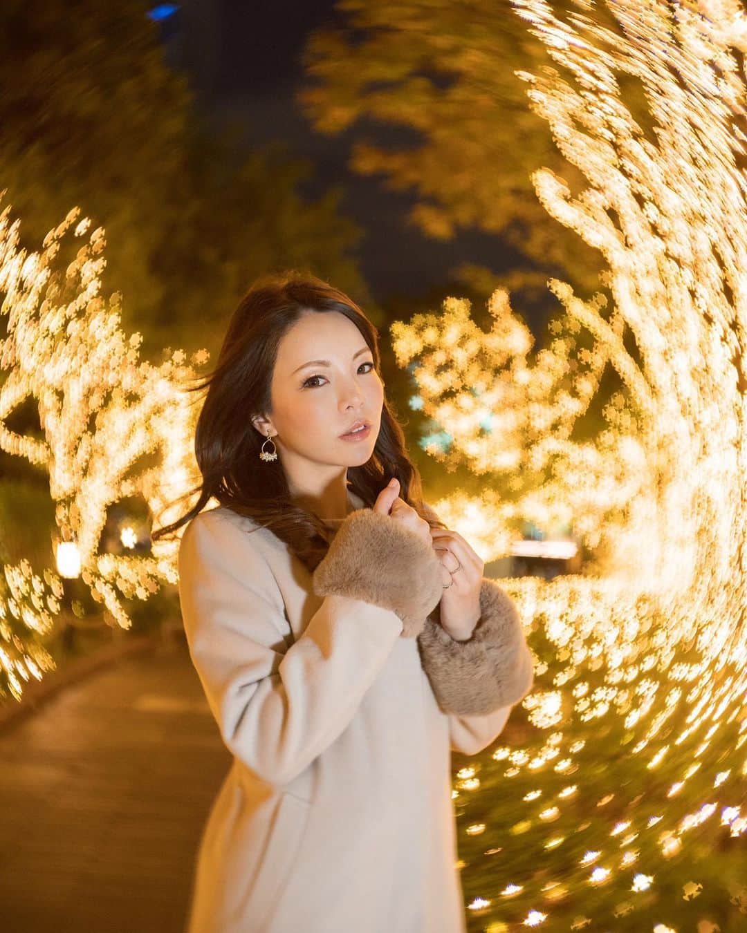 Mikaのグルメインスタ