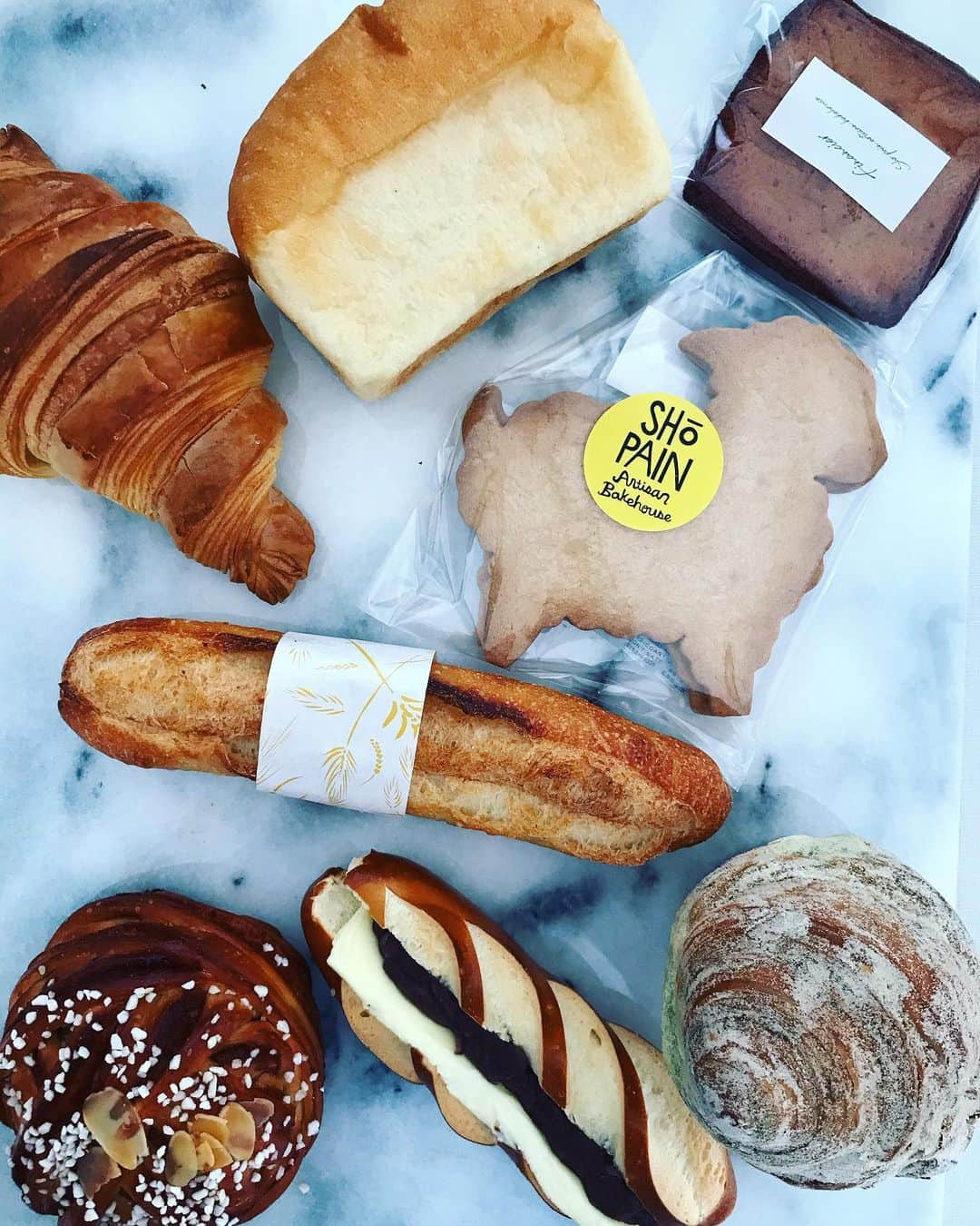 asu_chinのグルメインスタ