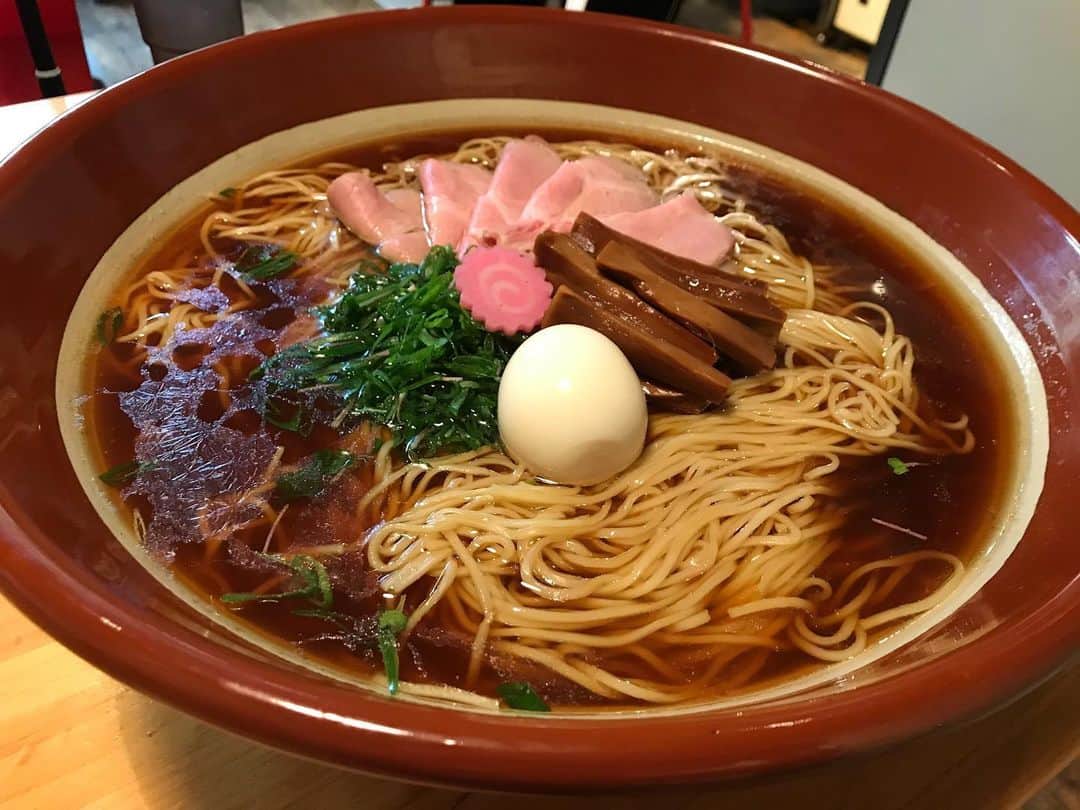 三宅智子のグルメインスタ