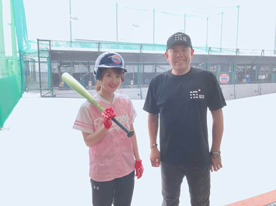 沢井里奈のインスタグラム