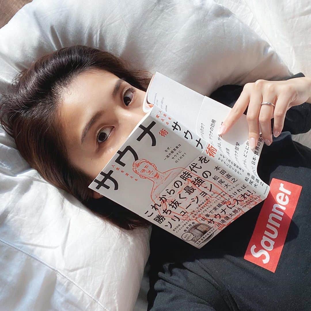 高橋美咲のインスタグラム