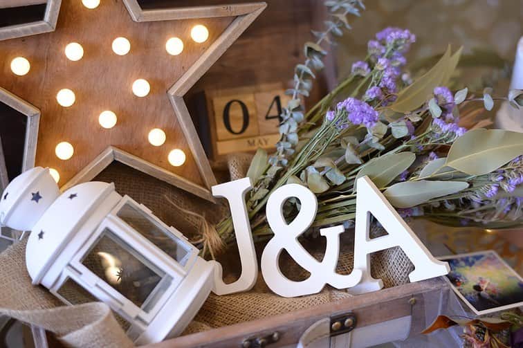 アニヴェルセル 神戸 公式のグルメインスタ