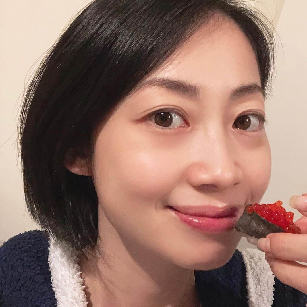 肘井美佳のインスタグラム