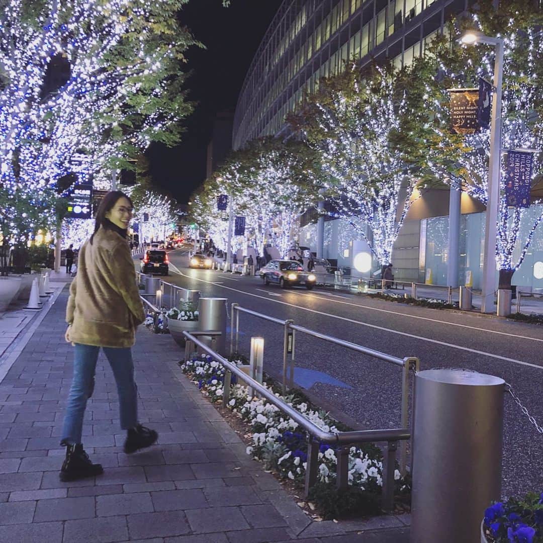 関絵理子のインスタグラム