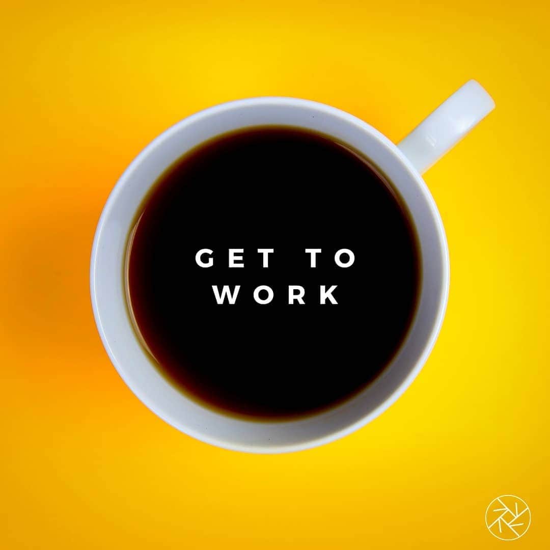 YOHIOのインスタグラム：「It's actually quite simple. ⁣ ⁣ Visualization, planning, goal setting, affirmations, and all that stuff has its place. I find all of it important and I do it on a regular basis. ⁣ ⁣ However, nothing will start happening until you actually start EXECUTING on those plans. Your vision. ⁣ ⁣ At the end of the day, it's all about getting yourself together and start DOING instead of thinking about it. Whatever your goal may be. ⁣ ⁣ You can plan and visualize all day long. For days, weeks, months, years... But until you start working on the steps to actually get where you want to go, nothing is going to happen. ⁣ ⁣ Success won't just knock on your door one day and invite you to your dream life. You need to put down the hours. The hard work. ⁣ And it will take time. Often a lot more time than you expected or wished for. ⁣ ⁣ But isn't the victory so much sweeter when you know you have worked so hard, for so long, never giving up on yourself? ⁣ ⁣ The answer to getting somewhere is always work. Work more. Work harder. Work smarter.⁣ Work on yourself. Work on your skills! Learn something new all the time.⁣ ⁣ Stop procrastinating and get to work. Get 1% closer each day and you're 365% closer in a year 👊⁣ Isn't it nice thinking of it this way? ⁣ ⁣ •⁣ •⁣ •⁣ ⁣ #YOHIO #work #motivation #motivational #inspirational #goals #dreams」