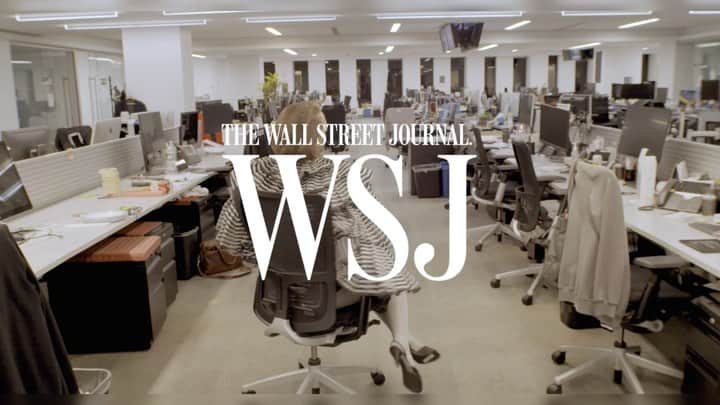 Kento Utsuboのインスタグラム：「🗄WSJ🗄 office cover story for @wsj 🗂🖨🗄 Photo: @cesarlovealexandre  Fashion Editor: @becky_malinsky  Photo editor: @mesiryan  Hair: @yasunakamura62  Makeup: @kentoutsubo  Model: @jipboxstart Clothes @marcjacobs —————————————————— #ありがとう #thankyou @okigaljuju ------------------------ #photographer  #コスメ  #makeupartist  #ファッション  #youtuber #nail #video #cute #happy #カメラ  #fashion  #化粧品  #cosmetics #beauty  #love #photo  #ヘアカラー #美容 #美容師 #青空 #メイク #大好き #メイクアップ #メイクアップアーティスト #ユーチューバー  #かわいい  #空 #ヘアアレンジ  Skin @decorte_saksfifthavenyc @decortebeauty @cosmedecortejp」