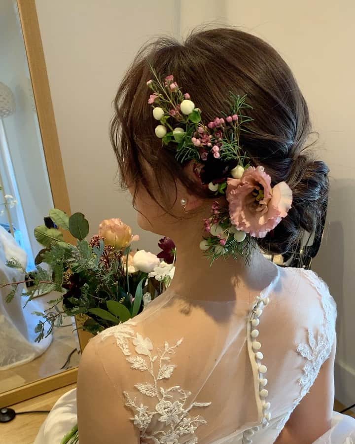 yuudaiのグルメインスタ