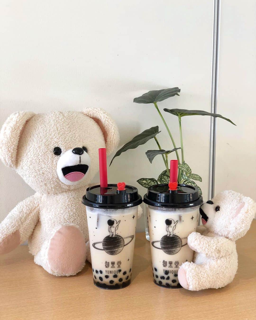 黒田麻理耶のグルメインスタ