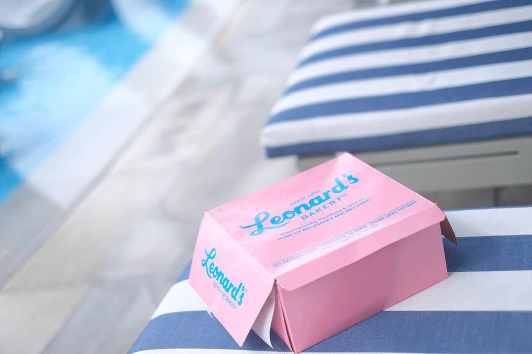 奥田順子のグルメインスタ