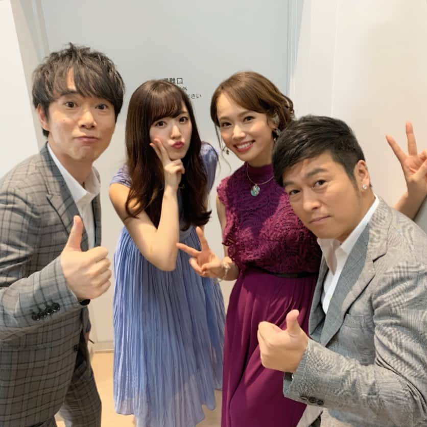 黒沢薫のグルメインスタ