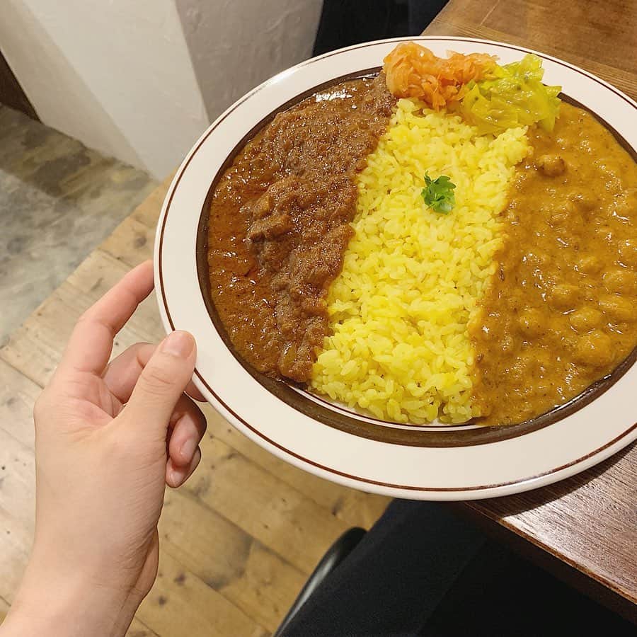 さいとうなるのグルメインスタ