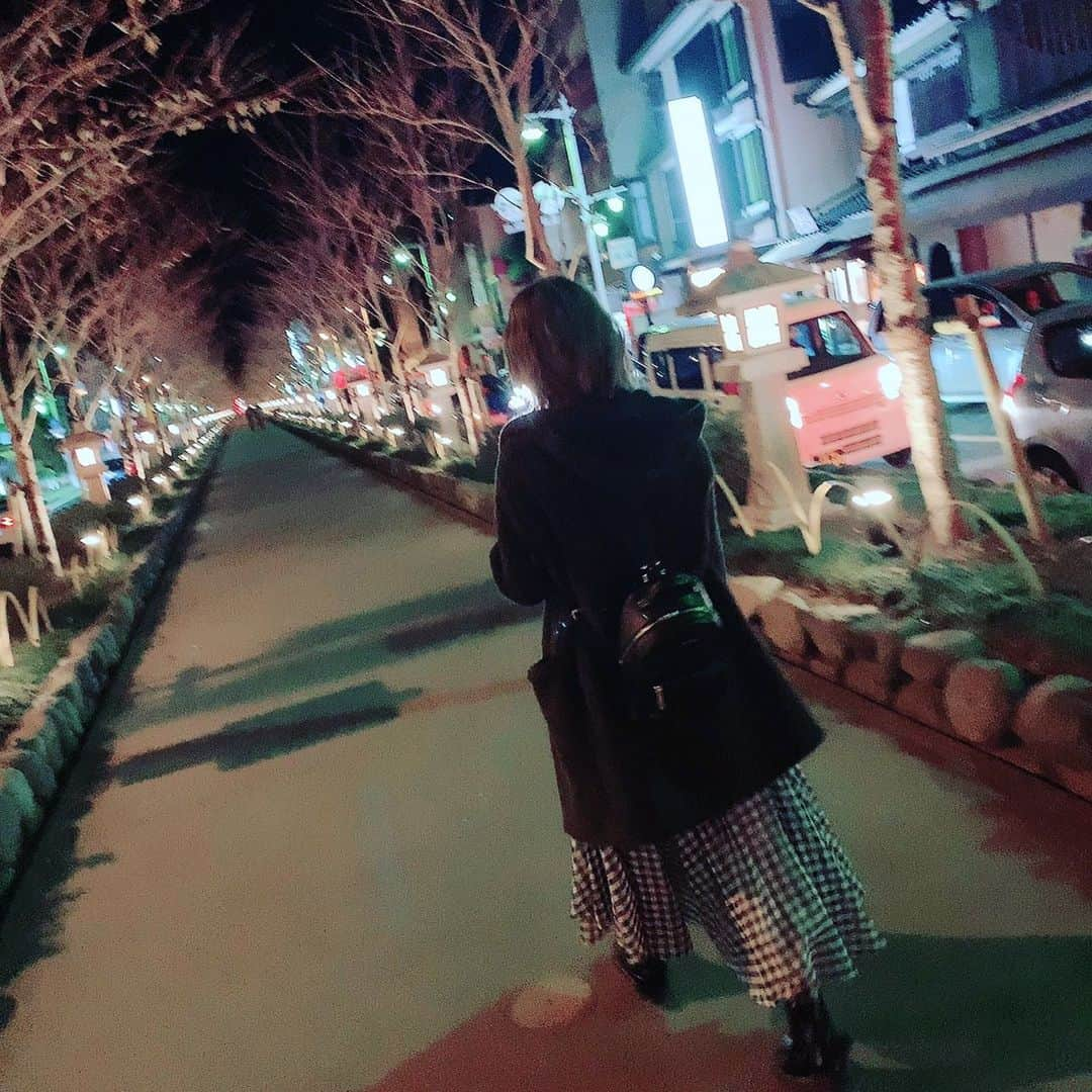 榎本温子さんのインスタグラム写真 - (榎本温子Instagram)「#鎌倉 #kamakura #kamakuratrip」11月19日 21時57分 - atsuko_bewe