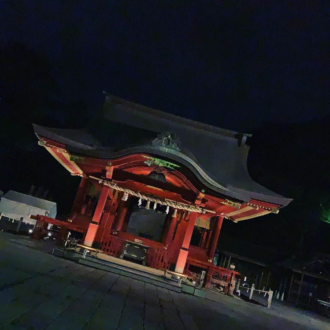 榎本温子さんのインスタグラム写真 - (榎本温子Instagram)「#鎌倉 #kamakura #kamakuratrip」11月19日 21時57分 - atsuko_bewe