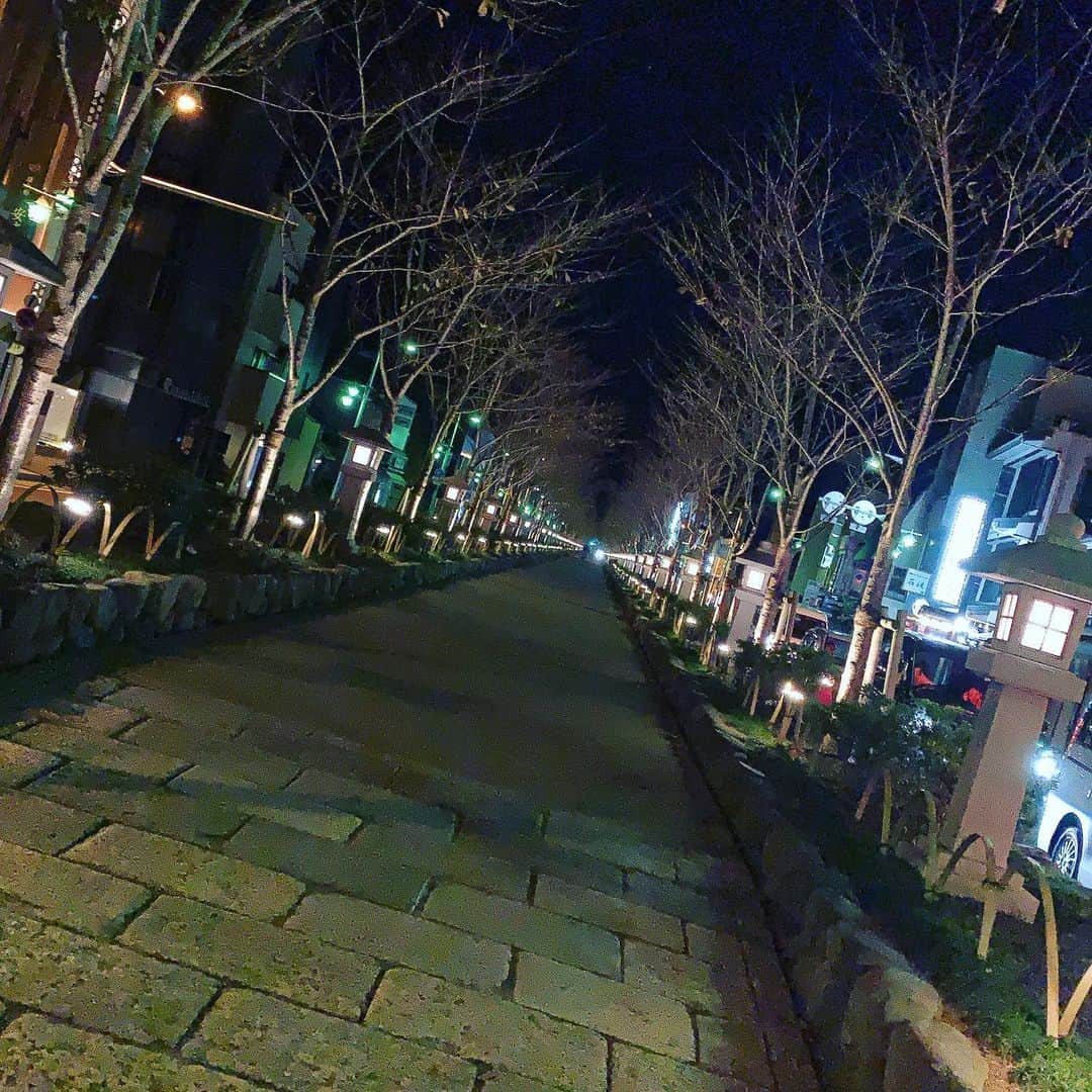 榎本温子のインスタグラム