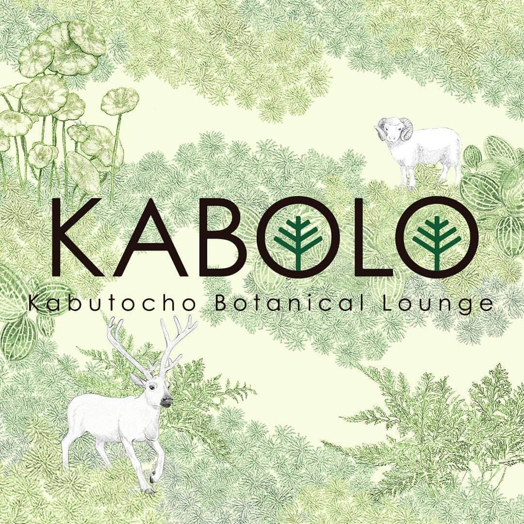 LOVEGREEN -植物と暮らしを豊かに。さんのインスタグラム写真 - (LOVEGREEN -植物と暮らしを豊かに。Instagram)「. 【🌱LOVEGREEN,Botapiiがメディアパートナーを務める東京の植物イベント『KABOLO（カボロ）』11/23(土)〜開催予定🌱】 . 植物好きの皆さんに今週末開催されるオススメイベントをご紹介🌿 全国から有名アクアリウム🐠、テラリウム🍀、盆栽🌳、多肉植物🌵、エアプランツ🌿などのクリエイター、アーティスト、専門家が集結する体験型植物イベント『KABOLO（カボロ）』が11/23(土)より東京の日本橋茅場町で開催されます。なんとこんなにも豪華な出展者が集まりました〜👏(以下記載) . 人気のワークショップも先着順となりますので、詳細はLOVEGREENのプロフィールのURLをチェックして、ぜひ早めのお申し込みを！！ ※当日はBotapiiも配布予定なので、お楽しみに〜🙌 ---------- ＜出展者一覧＞ 景色盆栽　品品(@sinajina_info ) 多肉植物　TOKIIRO(@ateliertokiiro ) パルダリウム　アクアデザインアマノ(@aqua_design_amano ) 観葉植物　garage(@garage_livingwithplants ) 観葉植物　the Farm UNIVERSAL(@thefarmuniversal ) 観葉植物　ピクタ(@picuta_official ) 観葉植物　LUFF(@luff_fpw ) 苔のテラリウム　Mosslight-LED(@mosslight1955 ) 苔のテラリウム　道草(@michikusa3193 ) 苔のテラリウム　Feel The Garden(@feelthegarden ) 苔のテラリウム　moss-connect(@moss_connectgram ) 苔のテラリウム　mossmile(@toyohidetanigawa ) 苔のテラリウム　苔むすび(@kokemusubi ) 植物用LED　BARREL(@barrel.plantlight ) エアプランツ　常葉植物園(@tokiwa_botanical ) アクアリウム　植物男子(@harmonize117 ) アクアリウム　KUMANOMI360(@kumanomi.360 ) 鉄工　Um Dimm(@umdimm ) ドライフラワー　Queue de ranun(@queue_de_ranun ) . ＜KABOLOマーケット＞ クリエイターによる作品を直接販売するマーケット、ワークショップ、セミナー ■開催日時 2019年11月23日(土)11:00~18:00 2019年11月24日(日)10:00~17:00 ■料金 入場料￥500　セミナー無料　ワークショップ 有料(予約制) ■開催場所 FinGATE KAYABA (フィンゲートカヤバ) 茅場町駅徒歩1分 東京都中央区日本橋茅場町1丁目8−1 . ＜KABOLOラウンジ ワークショップ＞ クリエイターによるワークショップと展示販売（11/23,24の作品を継続展示販売） ■開催日時 2019年11月25日(月)～12月1日(日)11:00~20:00 ※最終日のみ18:00終了 ■料金 入場無料　ワークショップ 有料(予約制) ■開催場所 CAFE SALVADOR BUSSINESS SALON 茅場町駅8番出口直結 東京都中央区日本橋茅場町1-5-8 東京証券会館1階 . 主催 KABOLO 実行委員会 共催 一般社団法人兜らいぶ推進協議会 協力 平和不動産、株式会社プレココーポレーション @pleco.co.ltd @pleco.jp 、カフェ・カンパニー株式会社 メディアパートナー LOVEGREEN、Botapii @botapii ----------」11月19日 22時06分 - lovegreen_official