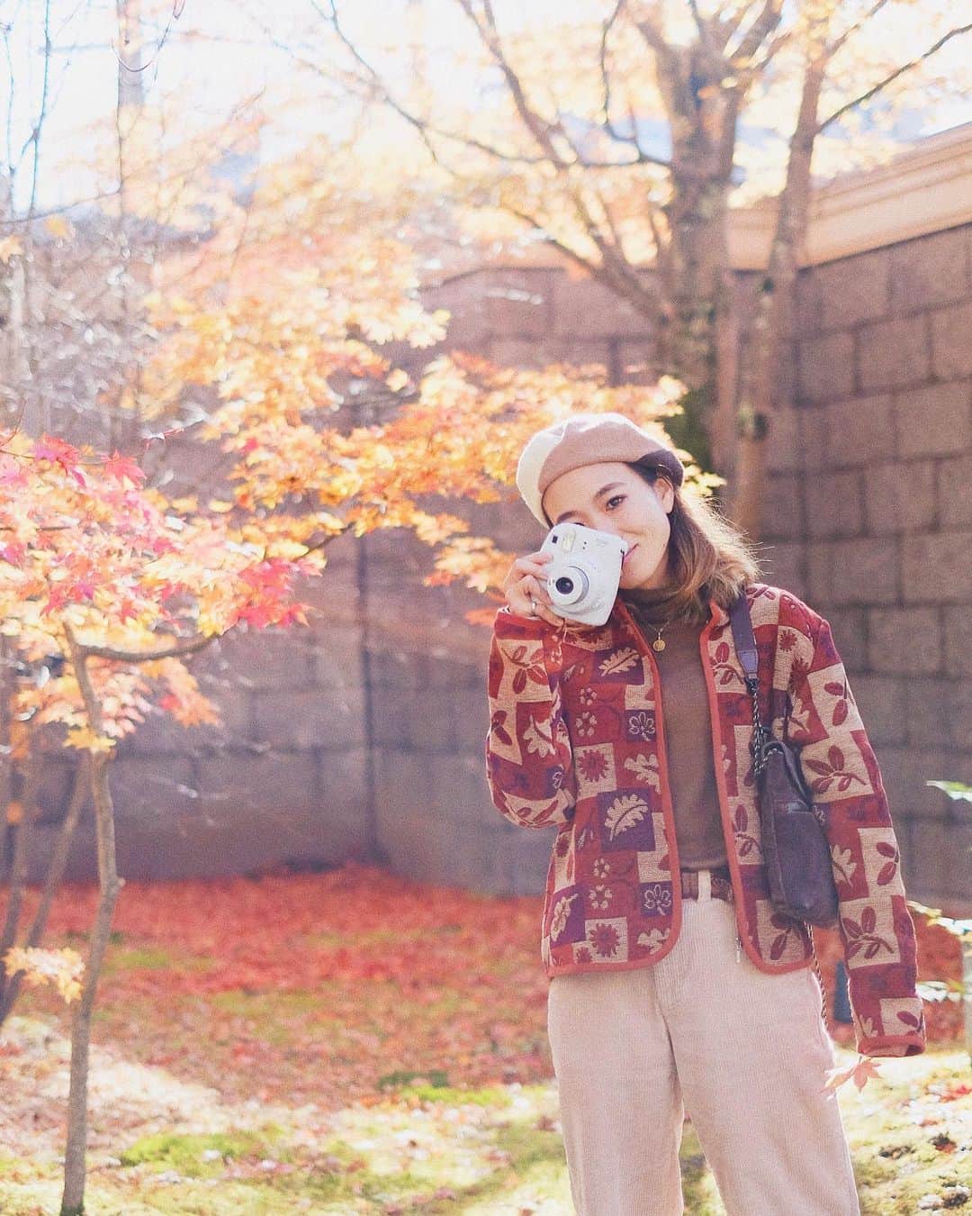 Y U R I Eのグルメインスタ