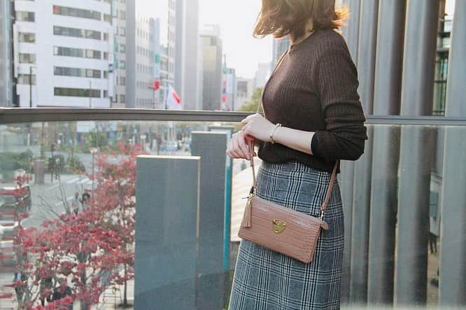 ATAO(アタオ)のグルメインスタ