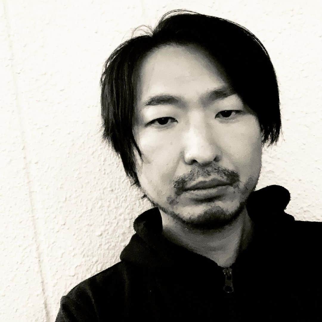 飯田カヅキのインスタグラム