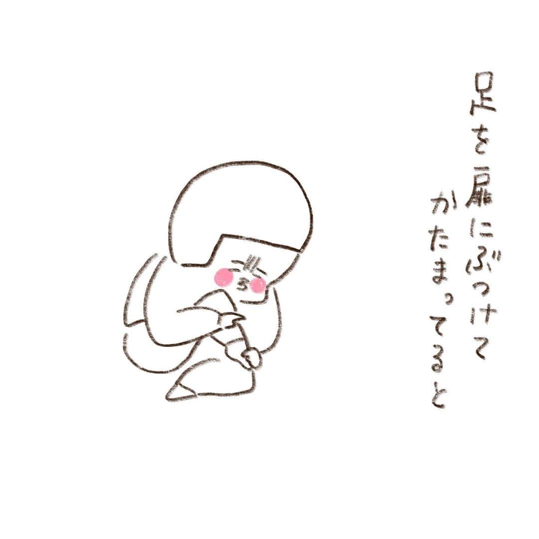 やまもとりえのインスタグラム：「強豪校の厳しいコーチ」