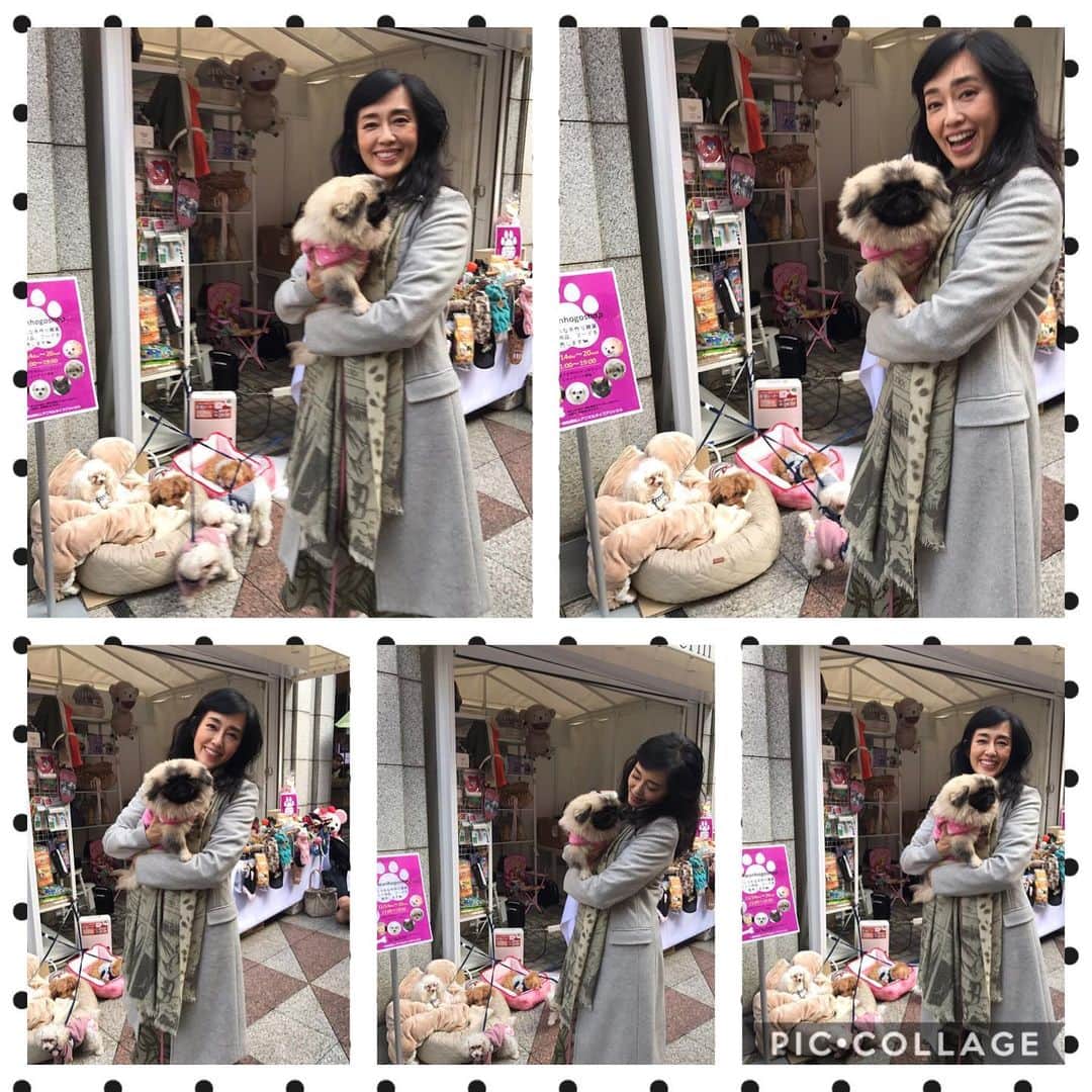 早見優のインスタグラム