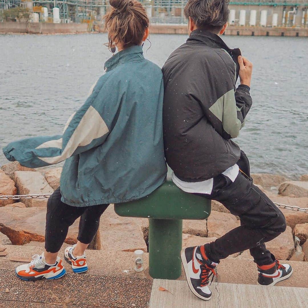 natsupoo0315のインスタグラム