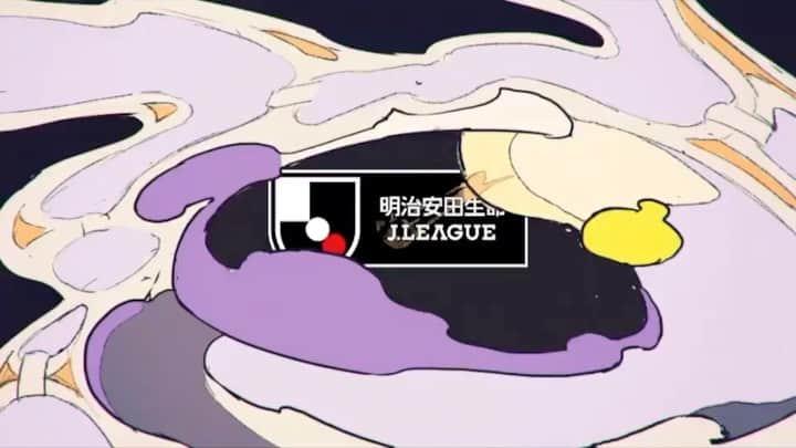 鈴木翔登のインスタグラム：「Last 3」
