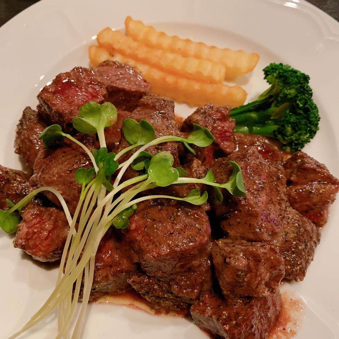 赤羽のグルメインスタ