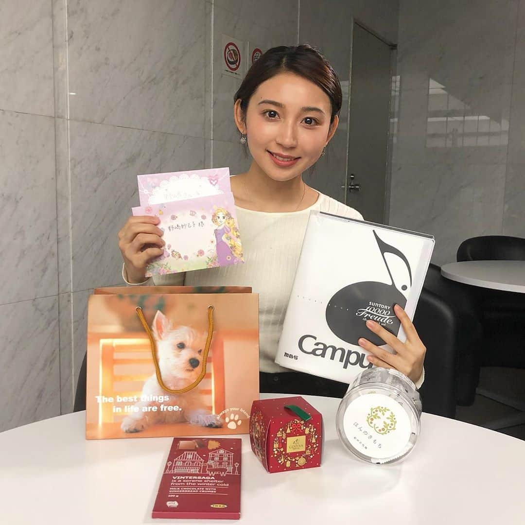 野嶋紗己子のグルメインスタ