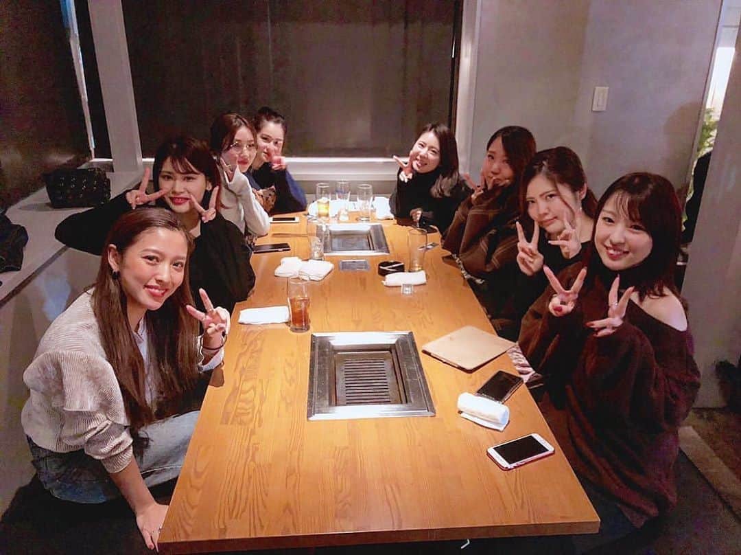 唐沢憲司のグルメインスタ