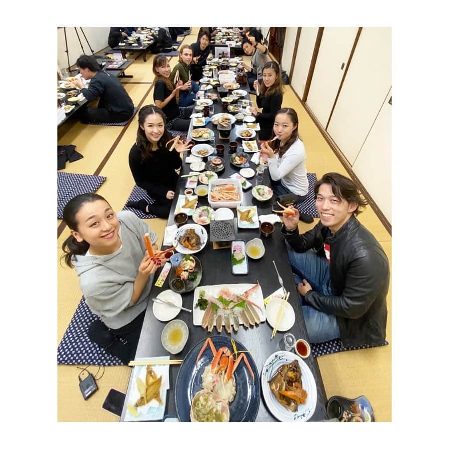 今井遥のグルメインスタ