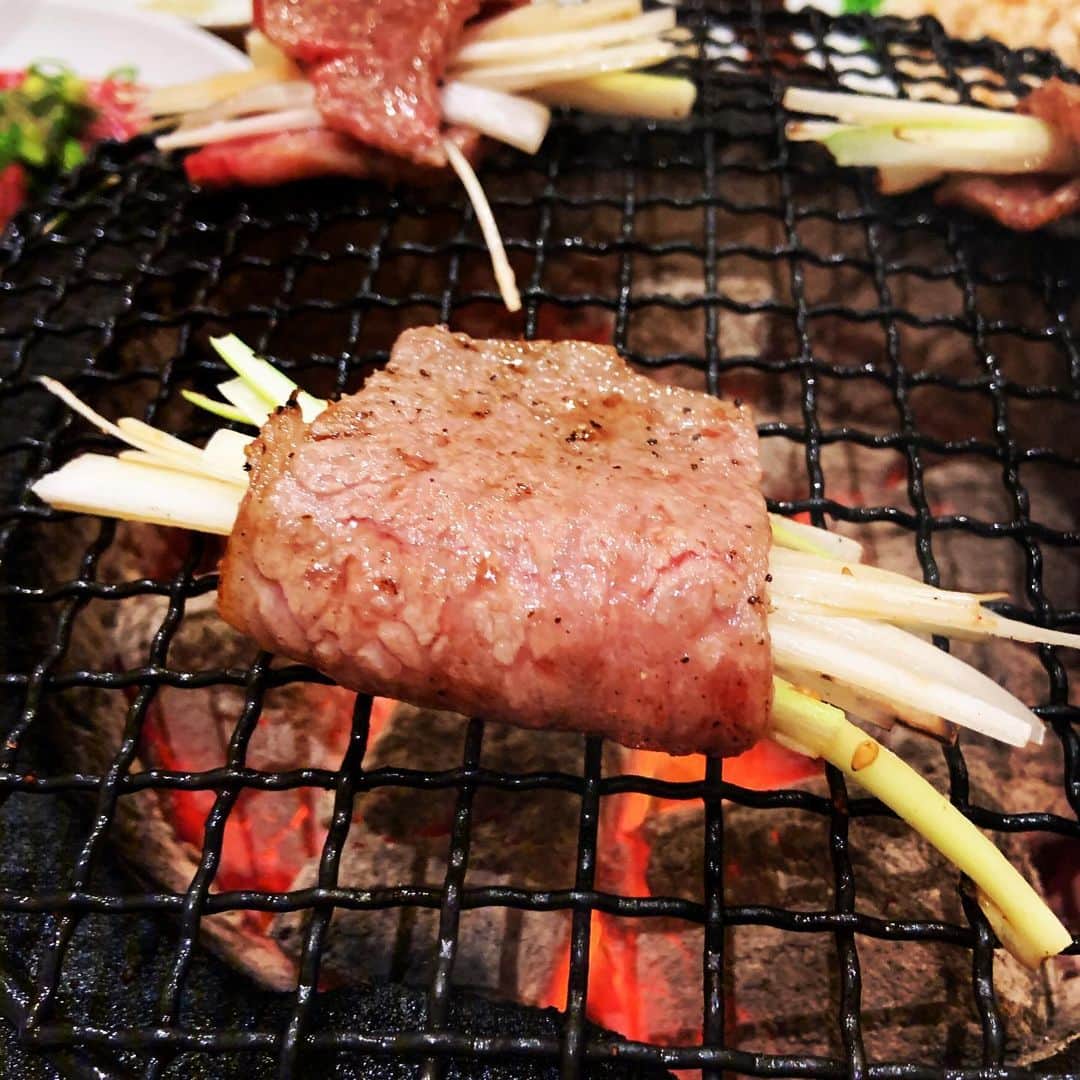 志摩有子のグルメインスタ