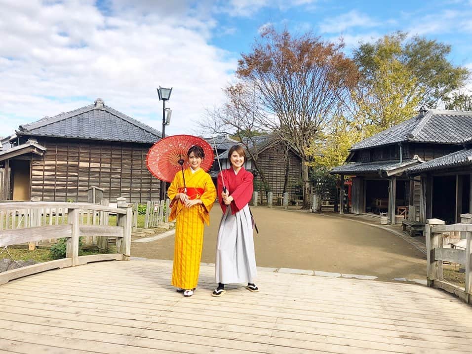 佐藤由季のグルメインスタ