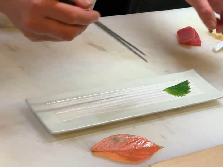 わっきーのグルメインスタ