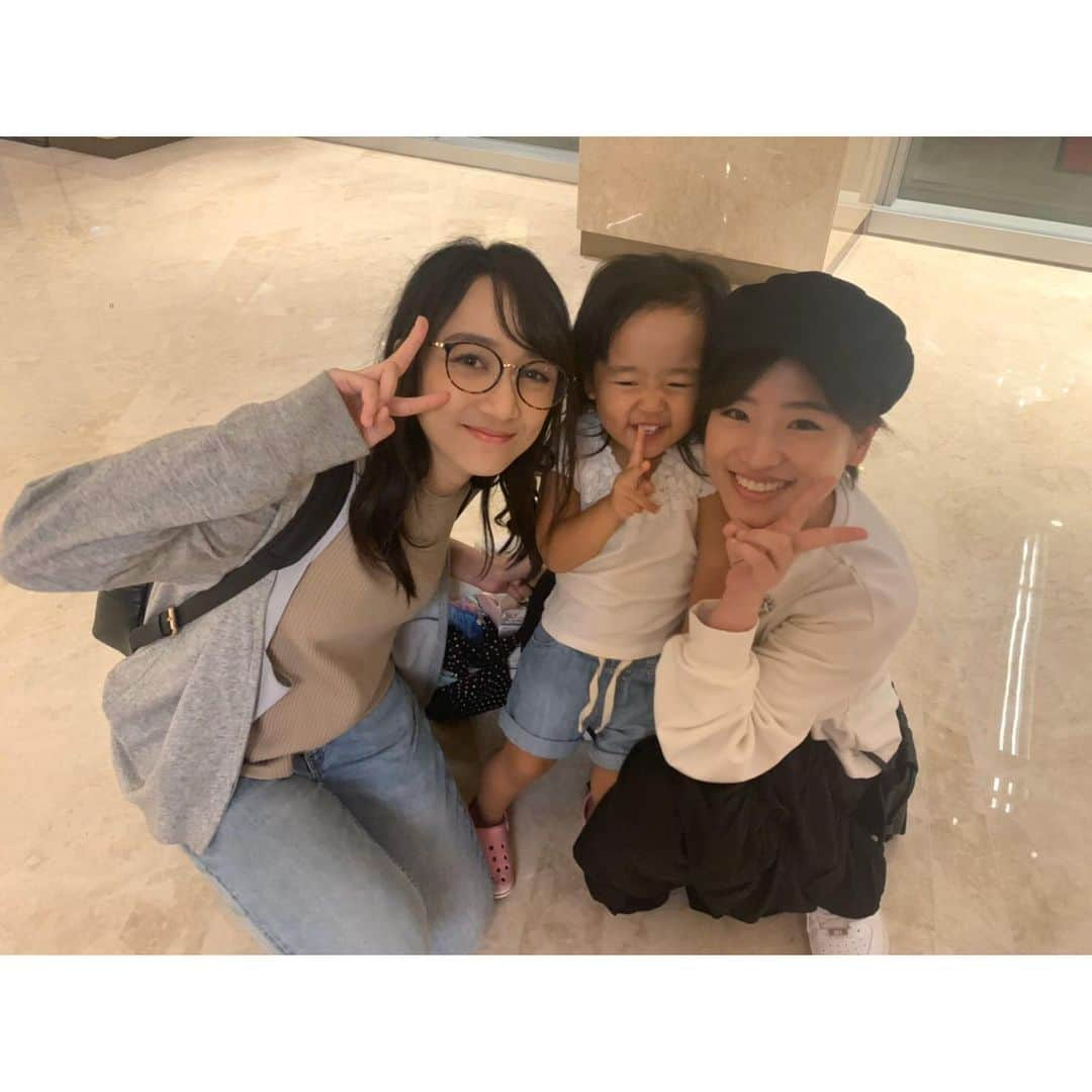 仲川遥香さんのインスタグラム写真 - (仲川遥香Instagram)「Good night⭐️ #indonesia #jakarta #japan #🇯🇵🇮🇩 #goodnight #ayanajkt48 #family #harukanakagawa #インドネシアタレント #インドネシアライフ #ジャカルタ生活 #ジャカルタ在住 #おやすみ #仲川遥香 #彩菜」11月20日 0時25分 - haruuuu_chan