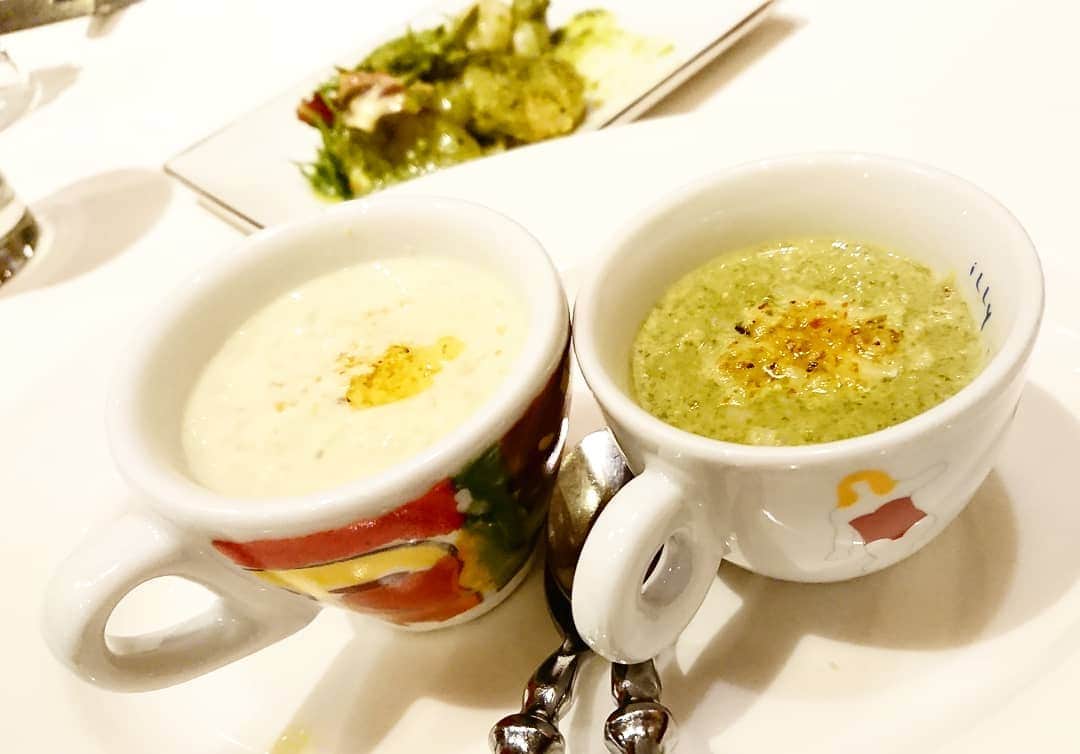 伊勢みずほのグルメインスタ