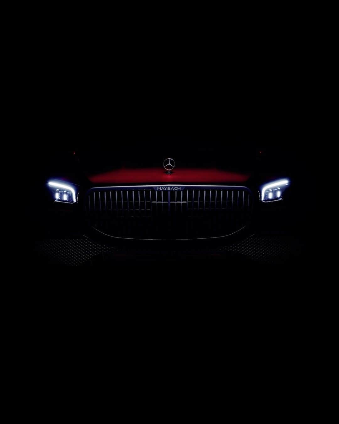 メルセデス・ベンツさんのインスタグラム写真 - (メルセデス・ベンツInstagram)「The new face of ultimate luxury  Guangzhou Auto Show November 21, 2019  #MercedesMaybach #UltimateLuxury #MBDesign」11月20日 1時20分 - mercedesbenz